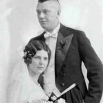 03e70152568591668abdfc3580-compressed