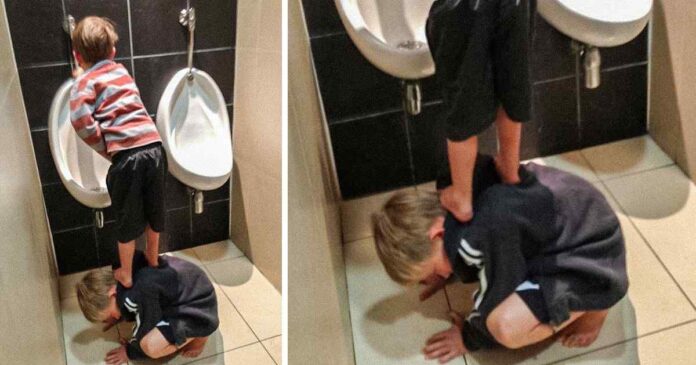 15 People Who Go Out of Their Way to Make This Planet a Better Place