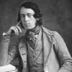 5ca1fc5d66922133d2409ea76a-compressed