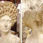 7b40db5f778cee05840bc45b09-compressed