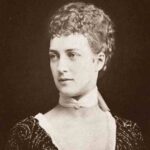 Alexandra-of-Denmark