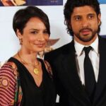 Farhan-Akhtar-Adhuna-Bhabani-Divorces-in-Bollywood-Industry