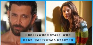 Bollywood Stars. hritik roshan, hollywood debut, alia bhatt,
