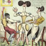 ea8cdf5aa28fbb6aa987d1b5c5-compressed