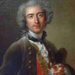 eae7445847b2ea0461eeb06955-compressed