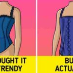 f432145804b8b80b5f97c74752-compressed