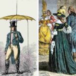 f6345b56cea41fc3d79063201e-compressed