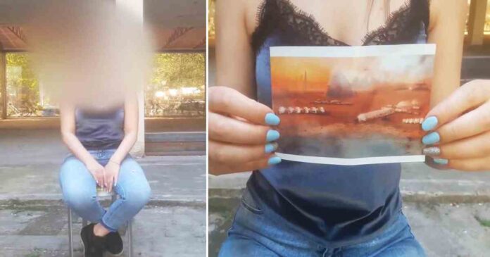 woman-claims-to-be-a-time-traveller-from-year-3812-shows-picture-from-mars