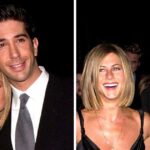 15 Times We Didn’t Notice a Celebrity Having a Crush