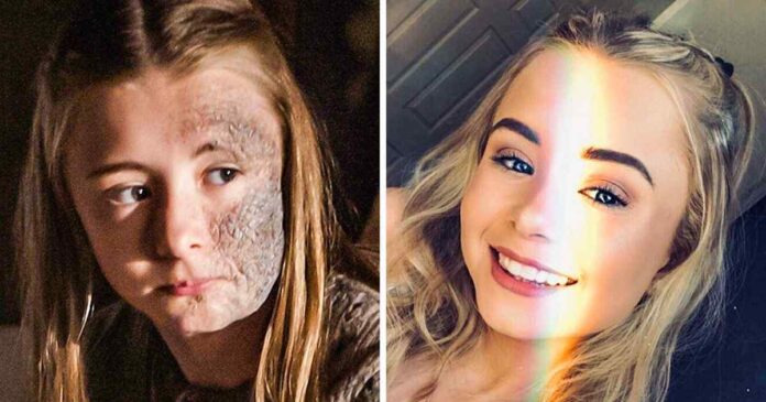 16 Game of Thrones Actors You Wouldn’t Recognize Without Makeup