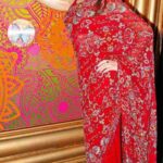 Aishwarya-Rai-Bachchan-wax-statue-in-Madame-Tussaud-in-London