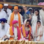 Akshay-Kumar-sister-Alka-Bhatia