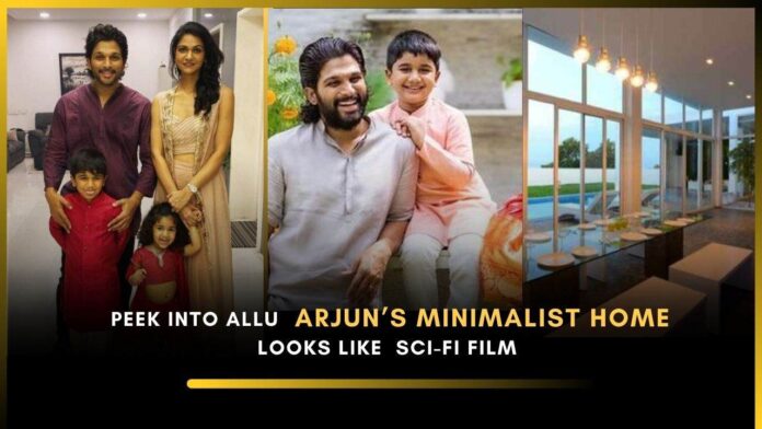 Allu-Arjun’s-Minimalist-Home
