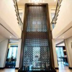 Amitabh-Bachchan’s-Dubai-mansion-inside-pics