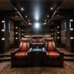 Amitabh-Bachchan’s-Dubai-mansion-inside-pics