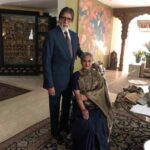 Amitabh-Bachchan’s-Jalsa-Bungalow-inside-pics