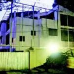 Amitabh-Bachchan’s-Jalsa-bungalow