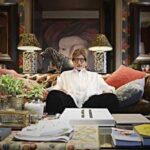 Amitabh-Bachchan’s-apartment-in-Paris-Jaya-Bachchan-gifted-Amitabh-Bachchan a apartment in Paris