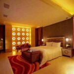 Amitabh-Bachchan’s-luxurious-Jalsa-Bungalow-inside-pics