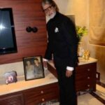 Amitabh’s-lavish-bungalow-Vatsa