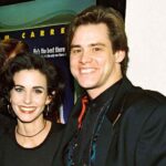 Courteney-Cox-admitted-to-having-a-crush-on-Jim-Carrey
