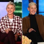 Ellen-DeGeneres