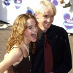 Emma-Watson’s-crush-Tom-Felton