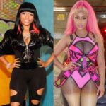 Nicki-Minaj-transformation