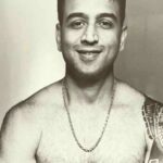 Nithin-Kamath-the-co-founder-and-CEO-of-Zerodha