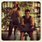 Nithin-Kamath-the-co-founder-and-CEO-of-Zerodha