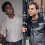 Raj-Kumar-Rao-transformation