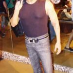 Salman-Khan’s-wax-statue