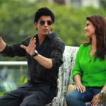 Shah-Rukh-Khan-Kajol