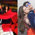 Shah-Rukh-Khan-kajol-hot-scene