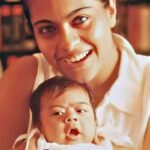 ajay-devgn-daughter-nysas-dramatic-transformation