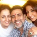 alka-bhatia-akshay-kumar-sister