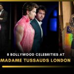 bollywood-celebrities-at-madame-tussauds-london-pics