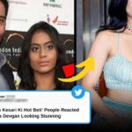 nysa-devgan-hot-pic