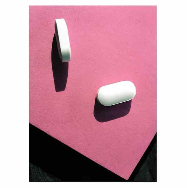 Foods to Eat, gastritis que es, Foods to Avoid, Suffering, Gastritis, Alcohol