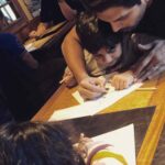 59303986_543415082731848_6130873492524365467_n-1