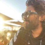 Allu-Arjun-acting-career