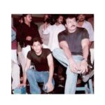 Allu-Arjun-uncle-Chiranjeevi