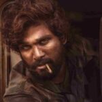 Allu-Arjun-wonderful-dancer-gymnastics-as-a-kid