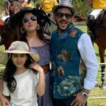 Aman-Gupta-wife-Priya-Dagar