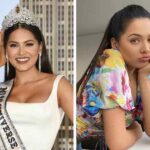 Andrea-Meza-Miss-Universe-2020