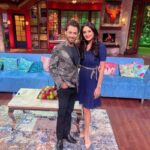Anupam-Mittal-wife-Aanchal-Kumar-love-story
