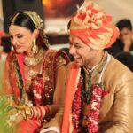 Anupam-Mittal-wife-Aanchal-Kumar-shaadi