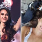 Catriona-Gray-Miss-Universe-2018
