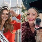 Demi-Leigh-Tebow-Miss-Universe-2017