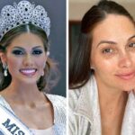 Gabriela-Isler-Miss-Universe-2013
